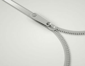 51漫画网站在线观看机厂家告诉您51漫画网站在线观看使用注意事项