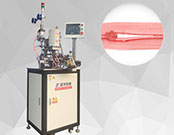 51漫画网站在线观看机械的工作原理和模式说明介绍