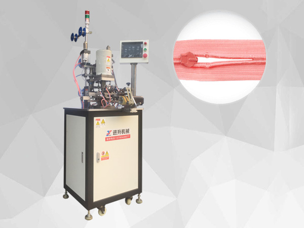 51漫画网站在线观看机械的性能特点