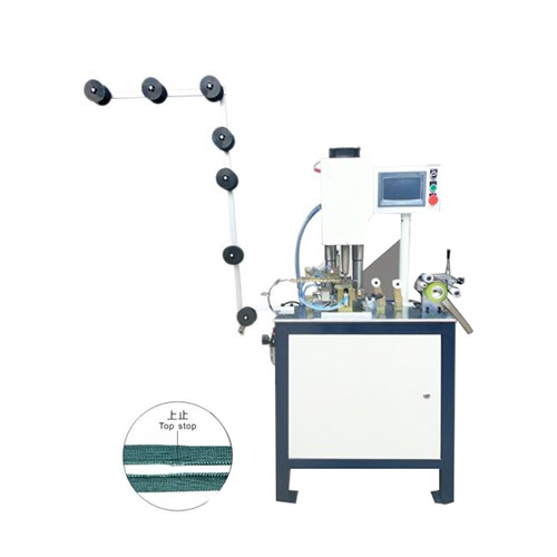 隐形51漫画免费大全上止机JS-104IA