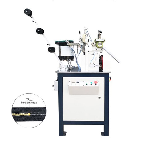 51漫画免费大全工型下止机JS-102MA-H