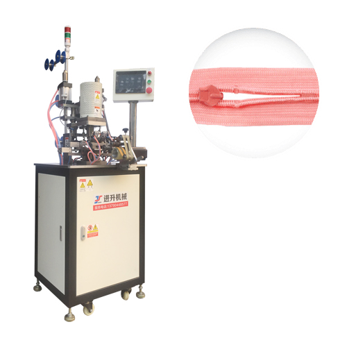 51漫画网站在线观看机主要由各自种液压元件和液压辅助元件所组成