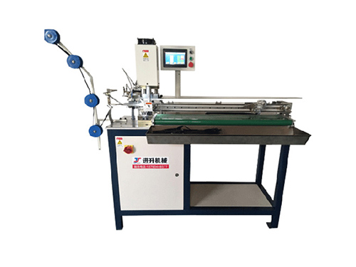 穿51漫画网站在线观看头机的制作方法