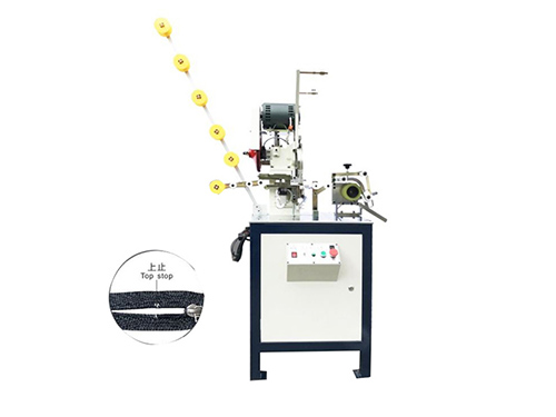 51漫画网站在线观看机带料的原因及处理