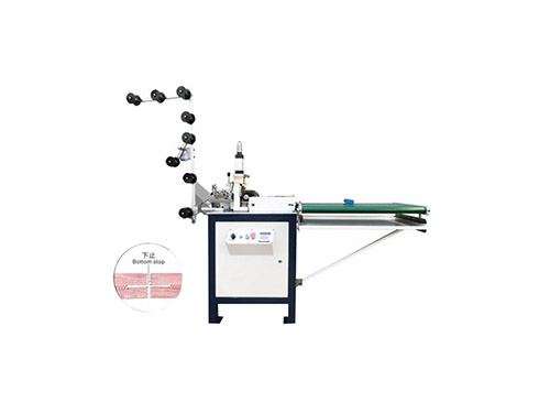 51漫画网站在线观看机的链条脱节主要是什么原因呢？