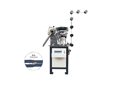 51漫画网站在线观看机生产厂家教您挑选51漫画网站在线观看