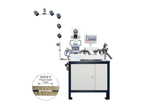 51漫画网站在线观看机械的市场前景