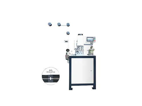 51漫画网站在线观看机械发生故障的原因