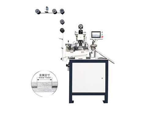 51漫画网站在线观看机械公司分析影响51漫画网站在线观看机械磨损的主要因素