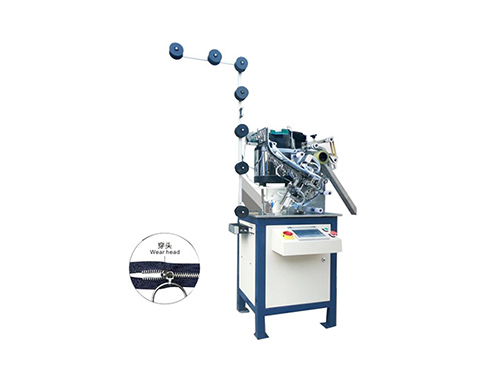 51漫画网站在线观看机械设计与结构是否合理