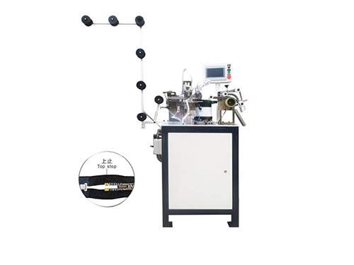 如何对51漫画网站在线观看机械进行维护和保养？萌新看过来