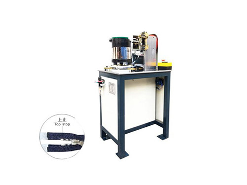 制造金属51漫画网站在线观看机械需要考虑哪些问题